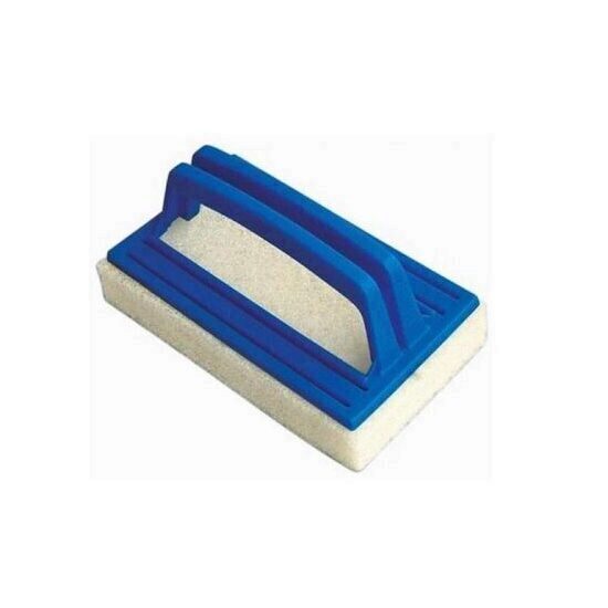 Perie speciala burete pentru curatare linie apa piscine, Strend Pro 1480