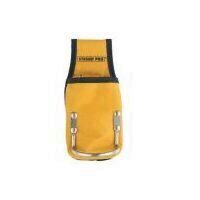 Port scule pentru centura Strend Pro TB-1011