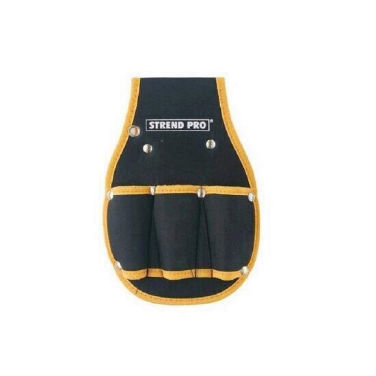 Port scule pentru coapsa Strend Pro TB-1023, 240 x 165 mm