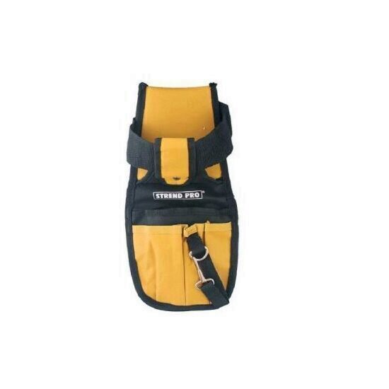 Port scule pentru coapsa Strend Pro TB-1012, 305 x 155 mm