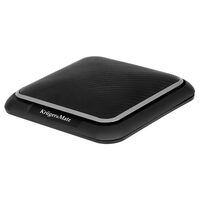 Suport universal auto pentru telefon, prindere ventuza sau adeziv