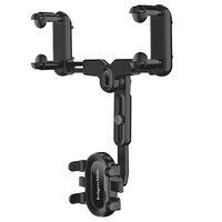 SUPORT UNIVERSAL TELEFON OGLINDA KRUGER&MATZ