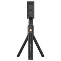 TREPIED TELEFON SELFIE STICK KRUGER&MATZ