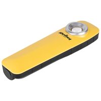 Lampa atelier, 300 lm, 5 W, IPX3, USB-C, dimensiune 167 x 48 x 31 mm, functie Powerbank