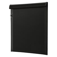 Geanta Faraday Laptop pentru blocare date de apel, Bluetooth, WIFI, GPS, RFID si semnale radio, Impermeabil, Rezistent la temperaturi inalte