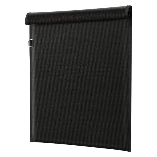 Geanta Faraday Laptop pentru blocare date de apel, Bluetooth, WIFI, GPS, RFID si semnale radio, Impermeabil, Rezistent la temperaturi inalte