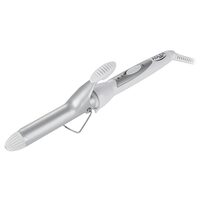 Ondulator de par, Invelis ceramic, 40 W, diametru 25 mm