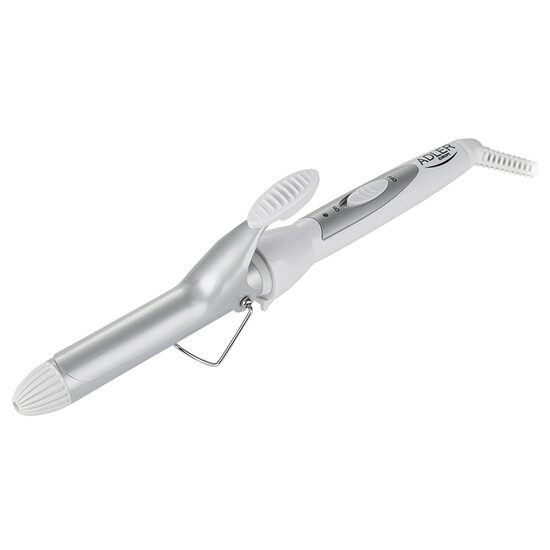 Ondulator de par, Invelis ceramic, 40 W, diametru 25 mm