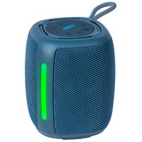 Boxa portabila, IPX4, functie TWS, microSD, Bluetooth, 10 W