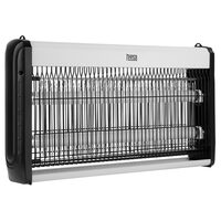 Lampa UV anti-insecte, 30 W, Dimensiune 506 x 71 x 270 mm, Suprafata de operare 100 mp