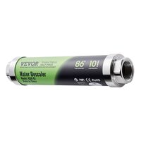 Filtru impotriva acumularii de calcar, 4 m³/h, 3/4 inch, durata viata 10 ani