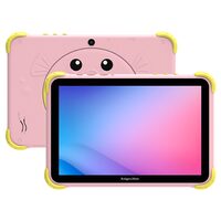 Tableta copii, 10.1 inch, Android 13, 64 GB, 4 GB RAM, Unisoc T310, Quad-core, Rezoluție 1280 x 800 px