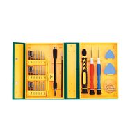Set 30 surubelnite profesionale pentru telefon/Ceas