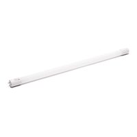 Tub led G13, 16.5 W, Lumina neutra 4000K, flux luminos 1850 lm, IP20, Lungime 120 cm, Chip Samsung