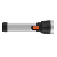 Lanterna portabila Camping, Torres-1, reincarcabila, putere 1W, 80 lm, IP20, Led SMD
