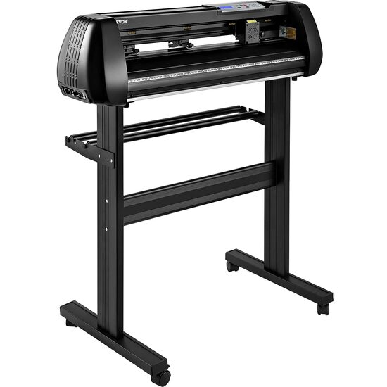Masina de taiat vinil, Latime taiere 780mm, USB & COM & Bluetooth, viteza de taiere 800 mm/s, Software-uri compatibile Signmaster, Signcut, ARTCUT, Graph-Cut, Coreldraw
