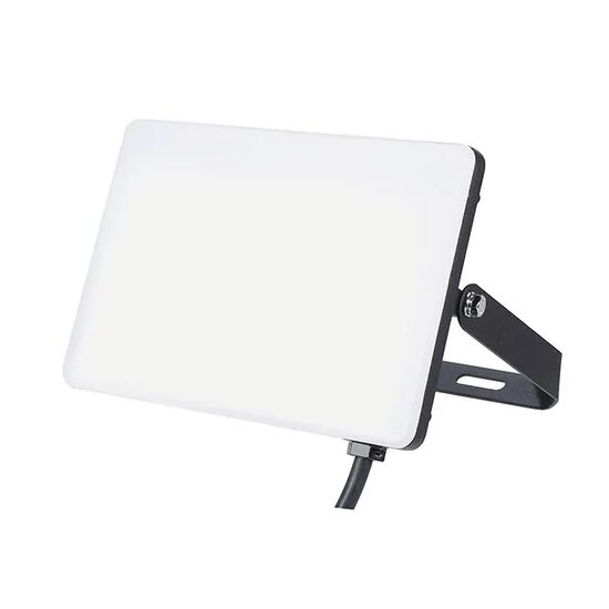 Proiector led fara rama, 30 W, IP65, 3380 lm, lumina rece 6400K