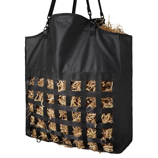 Plasa pentru fan, Dimensiunea ochiurilor 46 x 46 mm, Dimensiune 55 x 18.5 x 64 cm