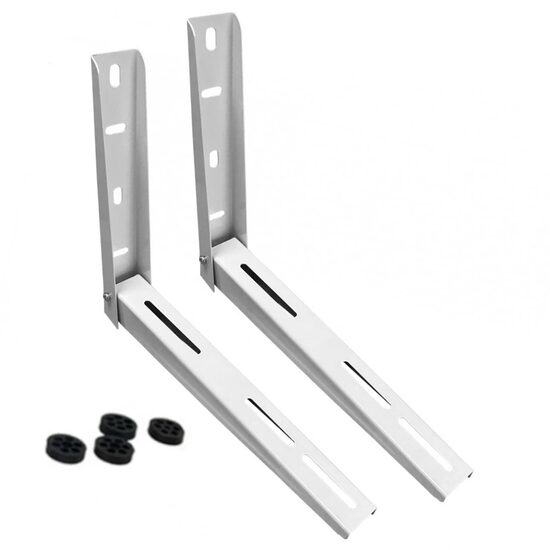 Set montare aer conditionat 9000-12000 BTU