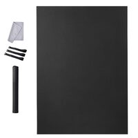 Saltea antrenament Yoga/Pilates, 2120x1530 mm, Grosime 7 mm, 1-2 persoane