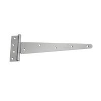 Balama pentru porti Strend Pro T-Link, lungime utila 150 mm