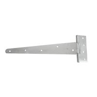 Balama pentru porti Strend Pro T-Link, lungime utila 200 mm