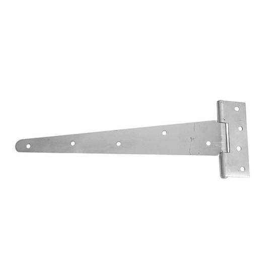 Balama pentru porti Strend Pro T-Link, lungime utila 200 mm