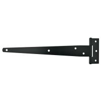 Balama pentru porti Strend Pro MU74136, lungime utila 254 mm