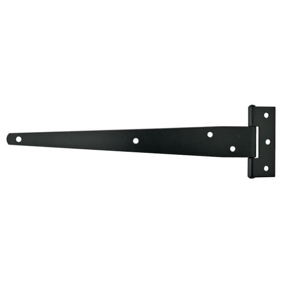 Balama pentru porti Strend Pro MU74136, lungime utila 254 mm