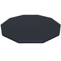 Prelata pentru piscina Bestway 58036, diametru 3.05 m