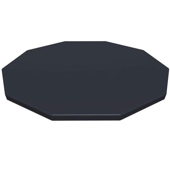 Prelata pentru piscina Bestway 58036, diametru 3.05 m