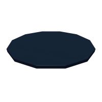 Prelata pentru piscina Bestway 58037, diametru 3.6 m