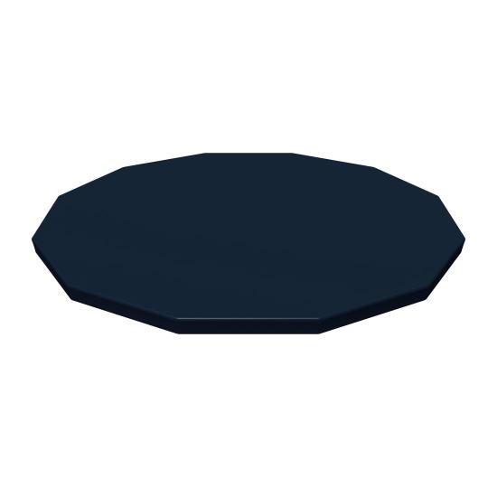 Prelata pentru piscina Bestway 58037, diametru 3.6 m