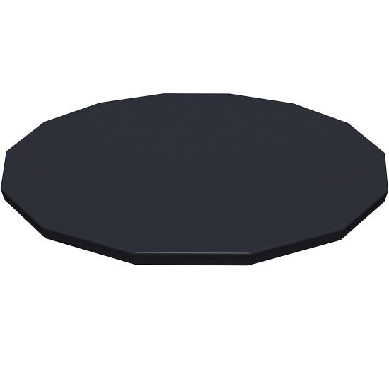 Prelata pentru piscina Bestway 58248, diametru 4.27 m