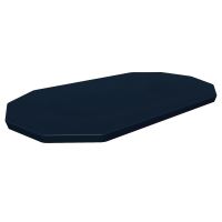 Prelata pentru piscina Bestway 58425, 418x230 cm