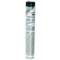 Fludor cu sacaz Home SWCU 1/17, diametru 1mm, in dozator tip stilou