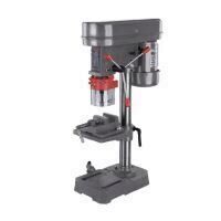 Masina de gaurit de banc Worcraft DP05-16, putere 450 W