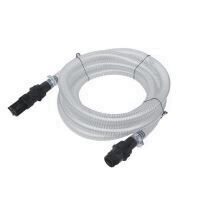  Furtun cu sorb pentru pompe si motopompe Strend Pro SOH-107, diametru 1”, lungime 7 m