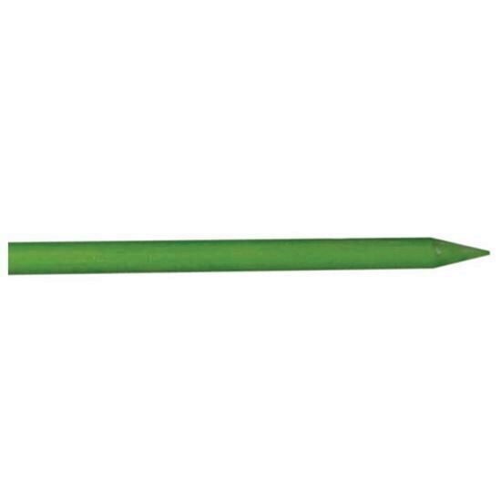 Suport (arac) din fibra de sticla pentru plante 7mm x 120 cm, Strend Pro CountryYard S270