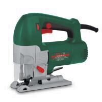 Fierastrau pendular cu viteza variabila DWT STS06-85DV, putere 650 W, reglaj pendulare