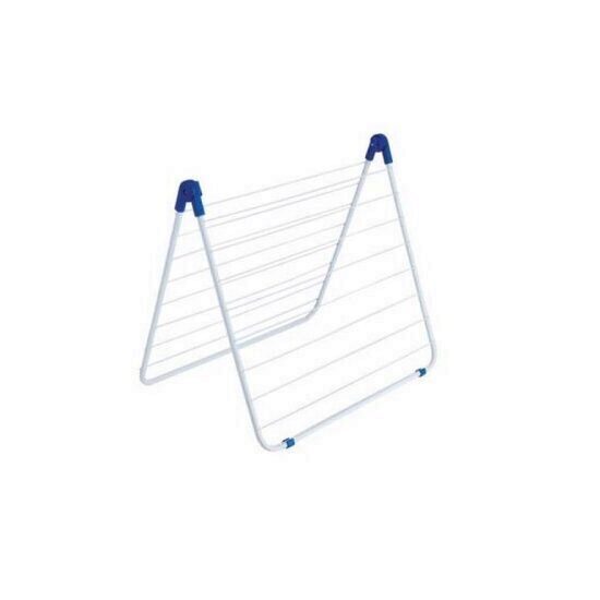 Uscator prosop cada, Strend Pro WR1011, 65x5x128 cm