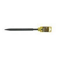 Spitz SDS Plus, Strend Pro 980, 250 mm