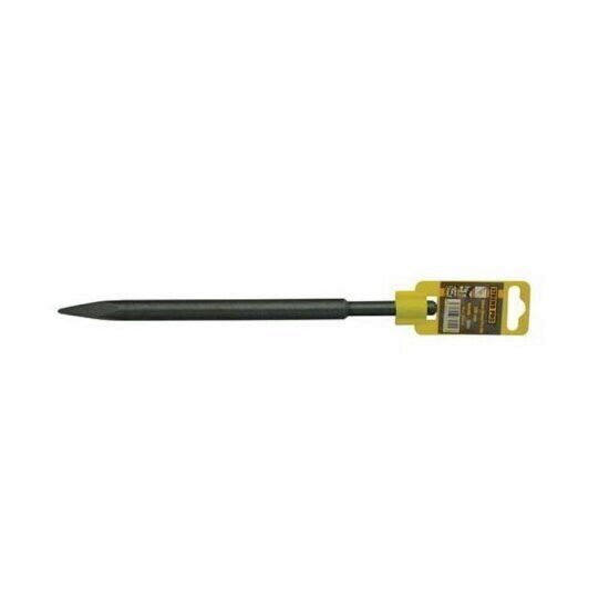 Spitz SDS Plus, Strend Pro 980, 250 mm