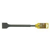 Dalta SDS Plus, Strend Pro 982, 250x40 mm