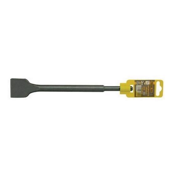 Dalta SDS Plus, Strend Pro 982, 250x40 mm