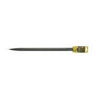 Spitz SDS Max, Strend Pro Pro 970, 400 x 18 mm