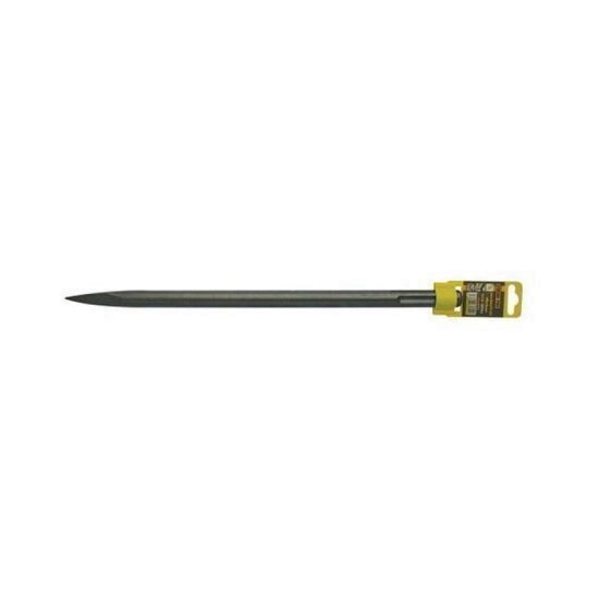 Spitz SDS Max, Strend Pro Pro 970, 400 x 18 mm