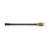 Dalta SDS Max, Strend Pro 971, 600x18x25 mm