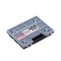 Organizator accesorii Strend Pro NOR8, 35 x 150 x 195 mm
