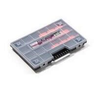 Organizator accesorii Strend Pro NOR12, 290 x 190 x 35 mm
